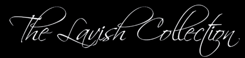 lavishcollectioninc